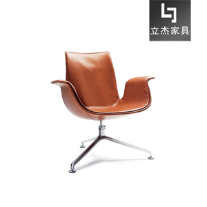 ƤhǢՄeFK-Lounge-Chair